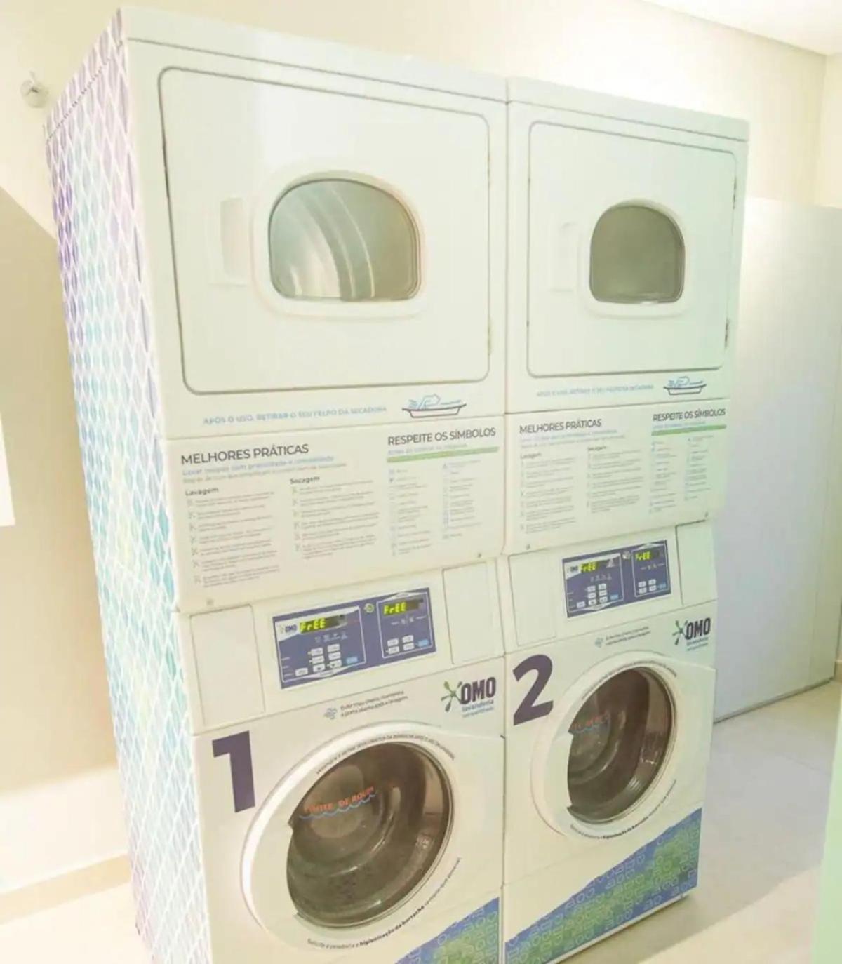 Studio 128, Completo Com Piscina - Estacao Bras Sp เซาเปาโล ภายนอก รูปภาพ